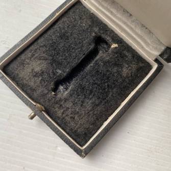 Antiquité militaire