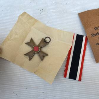 Antiquité militaire