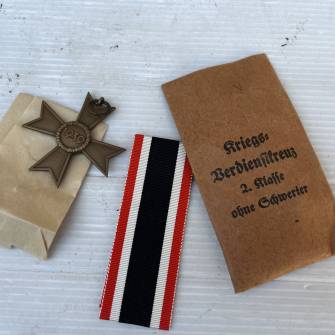 Antiquité militaire