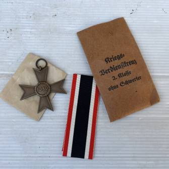 Antiquité militaire