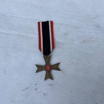 Antiquité militaire