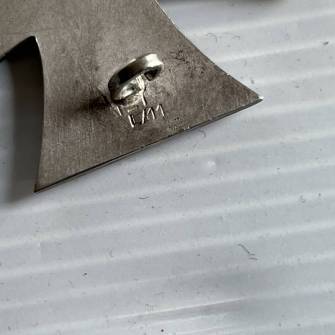 Antiquité militaire