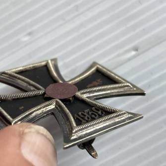 Antiquité militaire