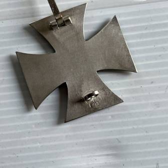 Antiquité militaire