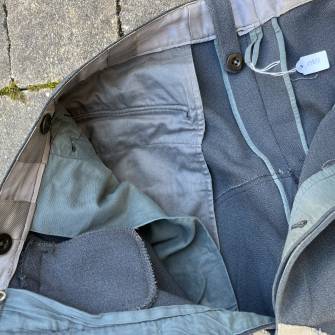 Antiquité militaire