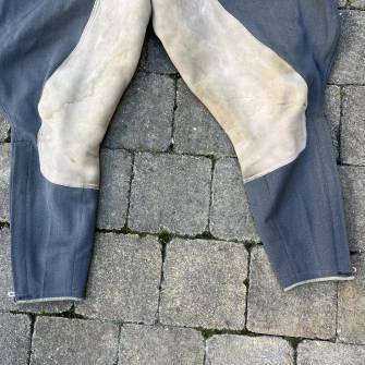 Antiquité militaire