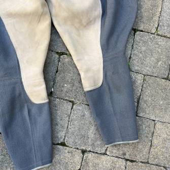 Antiquité militaire