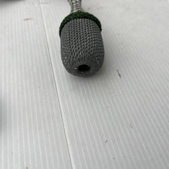 Antiquité militaire