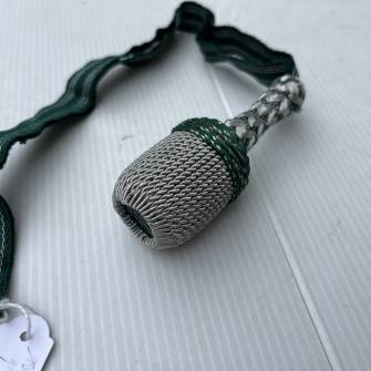 Antiquité militaire