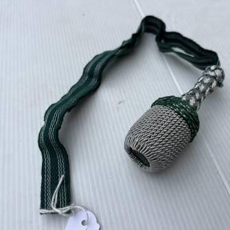 Antiquité militaire