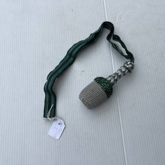 Antiquité militaire