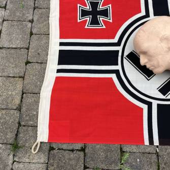 Antiquité militaire