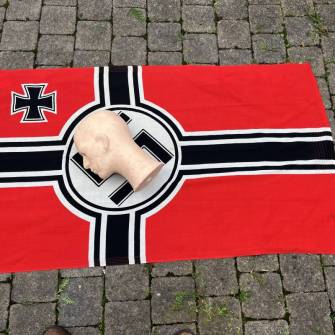 Antiquité militaire