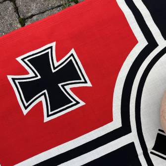 Antiquité militaire