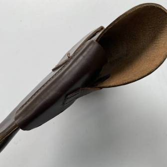 Antiquité militaire