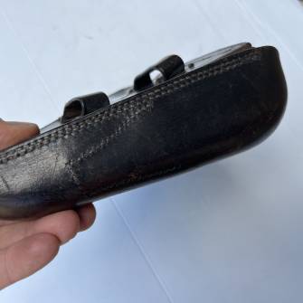 Antiquité militaire