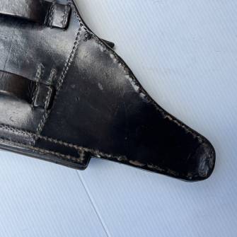 Antiquité militaire