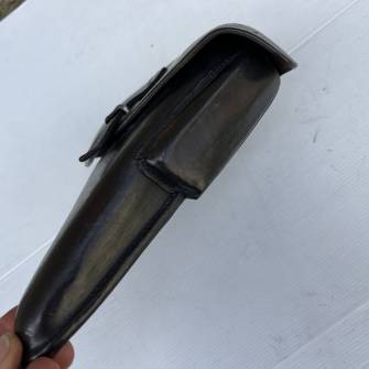 Antiquité militaire