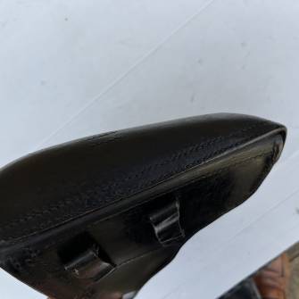 Antiquité militaire