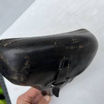 Antiquité militaire