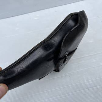 Antiquité militaire