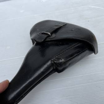 Antiquité militaire