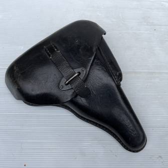 Antiquité militaire