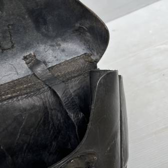 Antiquité militaire