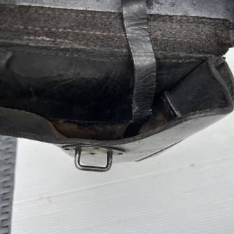 Antiquité militaire