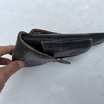 Antiquité militaire