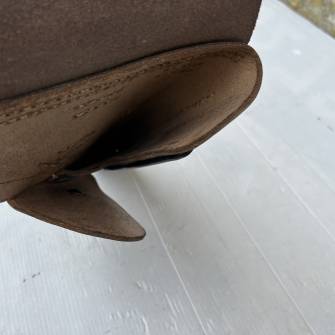 Antiquité militaire