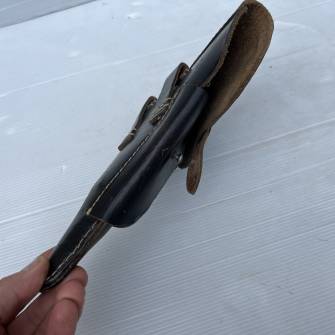 Antiquité militaire