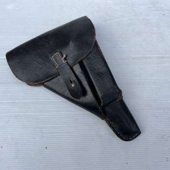 Antiquité militaire