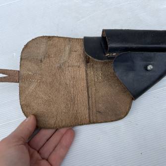 Antiquité militaire