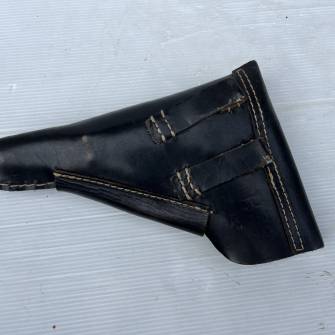 Antiquité militaire