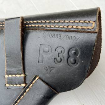 Antiquité militaire