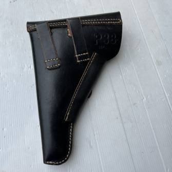 Antiquité militaire