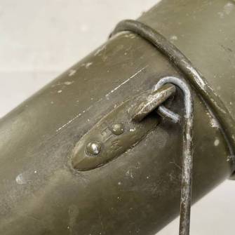 Antiquité militaire