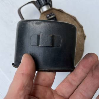 Antiquité militaire