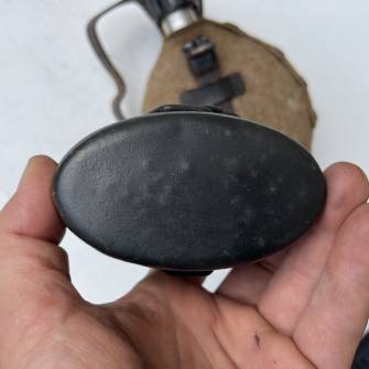 Antiquité militaire