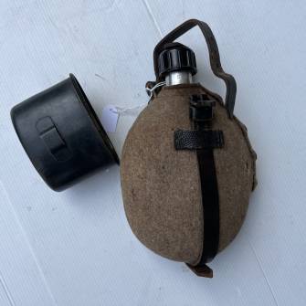 Antiquité militaire