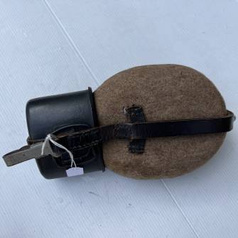 Antiquité militaire