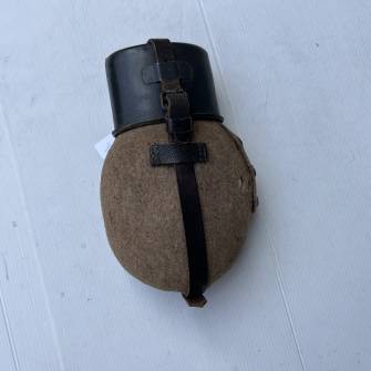 Antiquité militaire