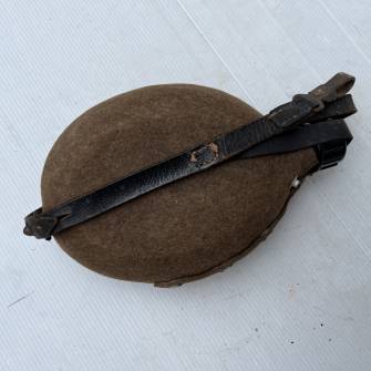 Antiquité militaire