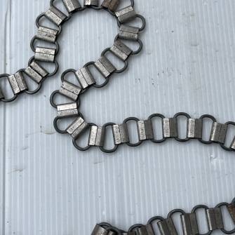 Antiquité militaire