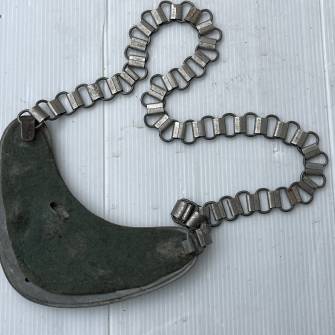 Antiquité militaire