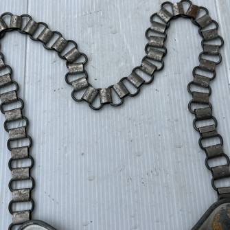 Antiquité militaire