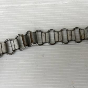 Antiquité militaire