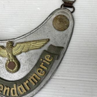 Antiquité militaire