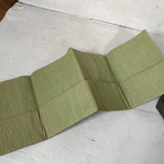 Antiquité militaire